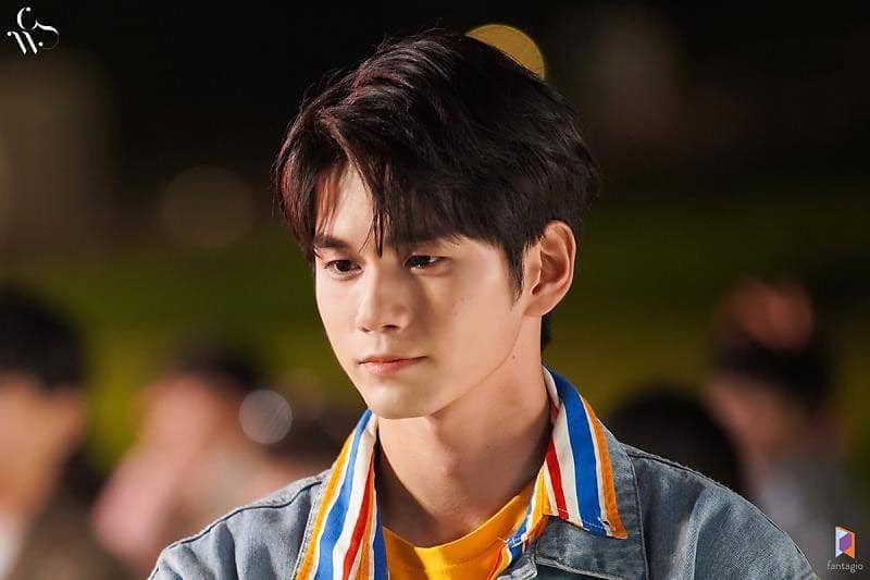 Twitter.com/fantagiogroup