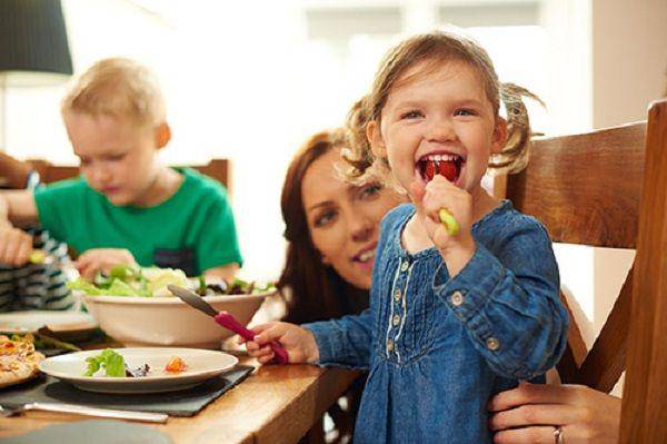 eatgathergo.org