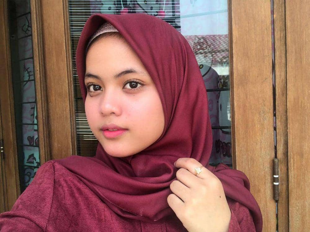 Instagram.com/da4_putri03