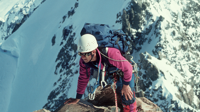 eventsafetyservices.com