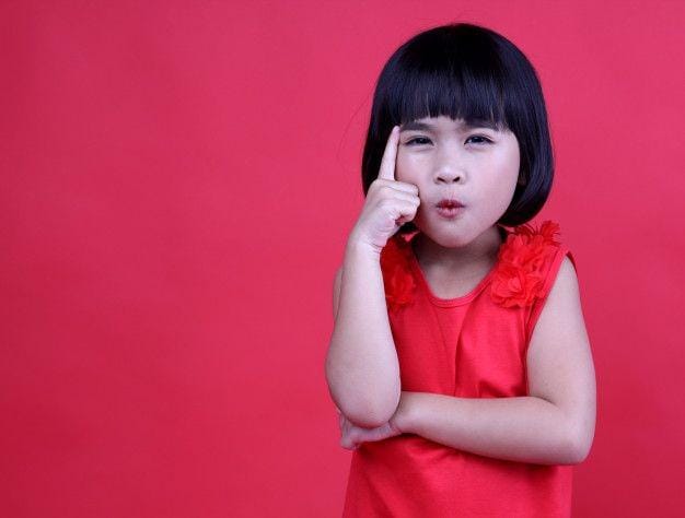 freepik/justinboat29