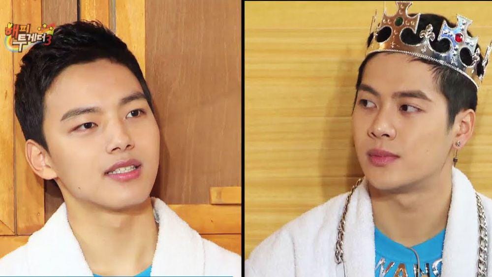 Youtube.com/KBS World TV