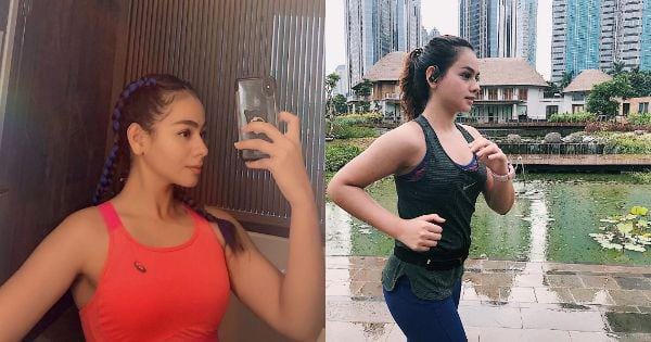 instagram.com/sahilahisyam