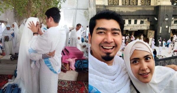 instagram.com/ustad_solmed