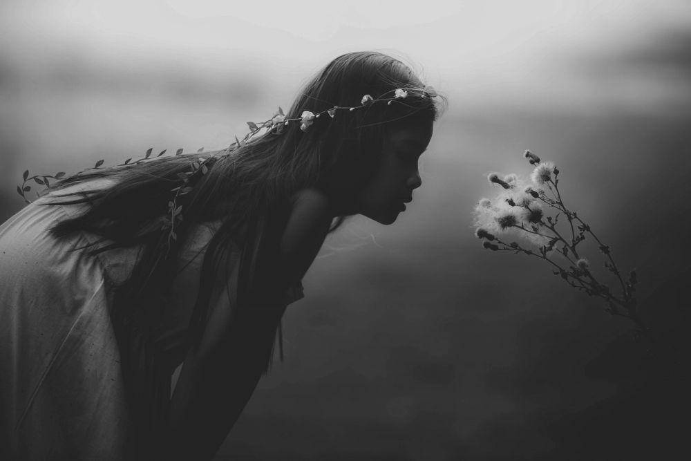Unsplash.com/SarahMak