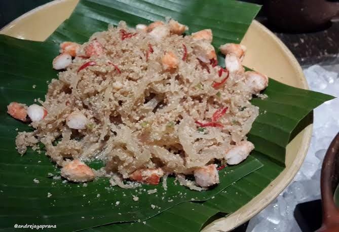 indonesia.gunadarma.ac.id