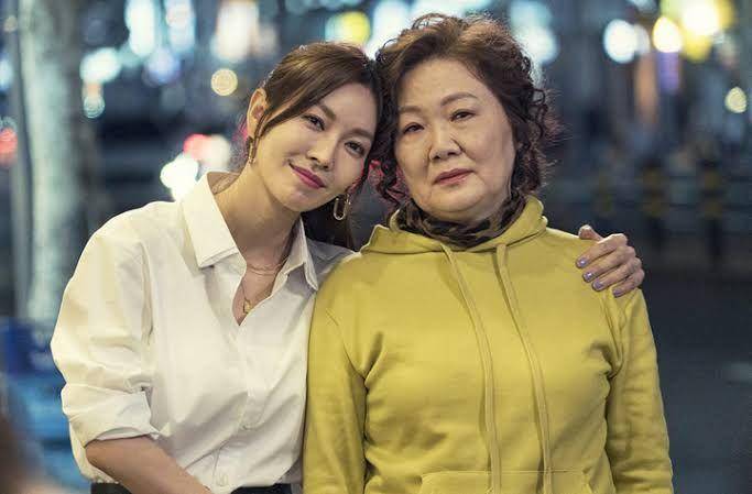 hancinema.com