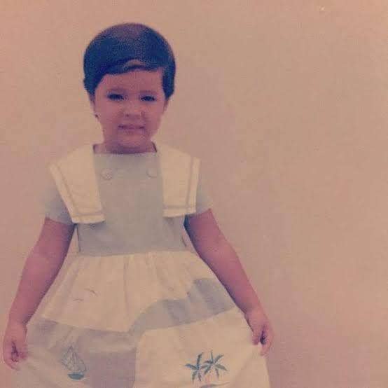 instagram.com/dewisandra