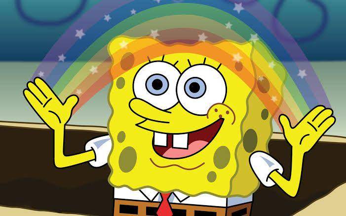 nickelodeon.fandom.com