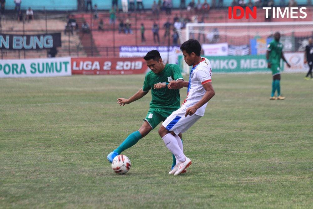 IDN Times/Doni Hermawan