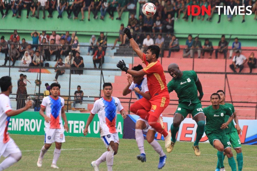 IDN Times/Doni Hermawan