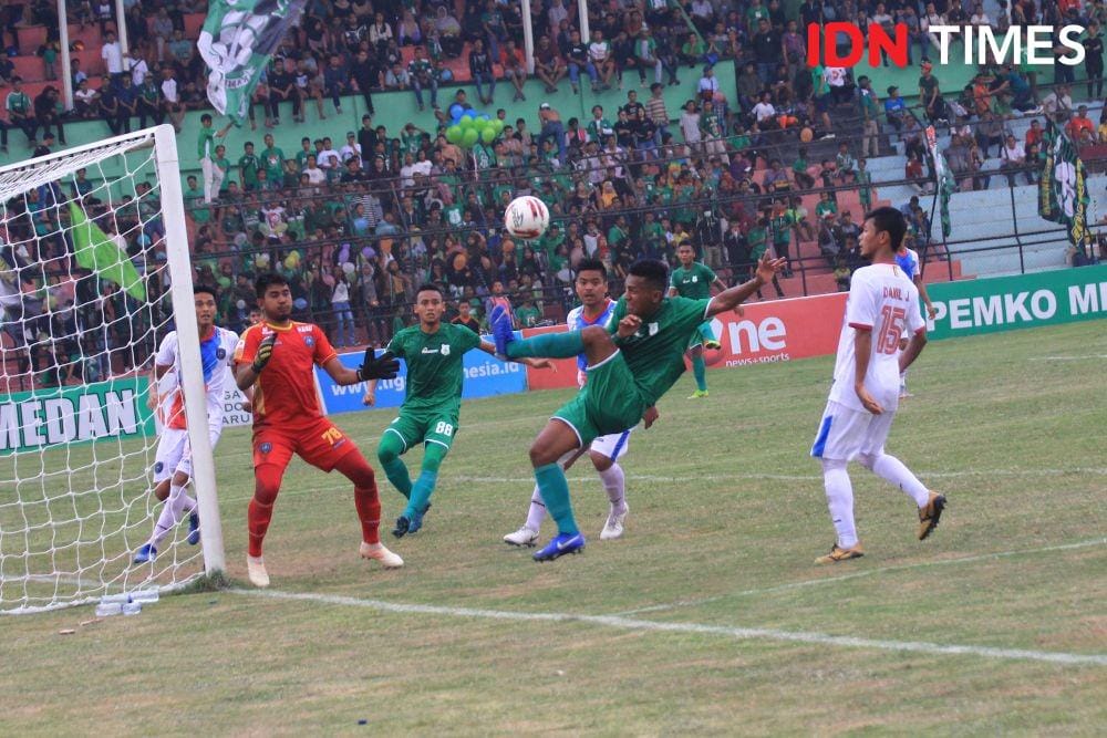 IDN Times/Doni Hermawan