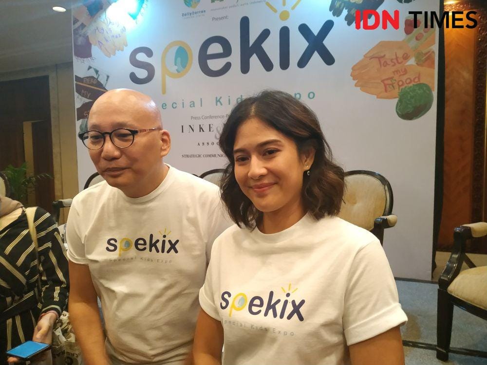 IDN Times/Syarifah Noer Aulia