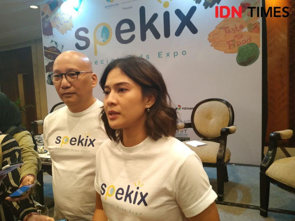 IDN Times/Syarifah Noer Aulia