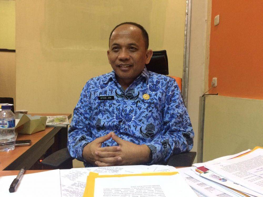 IDN/Istimewa