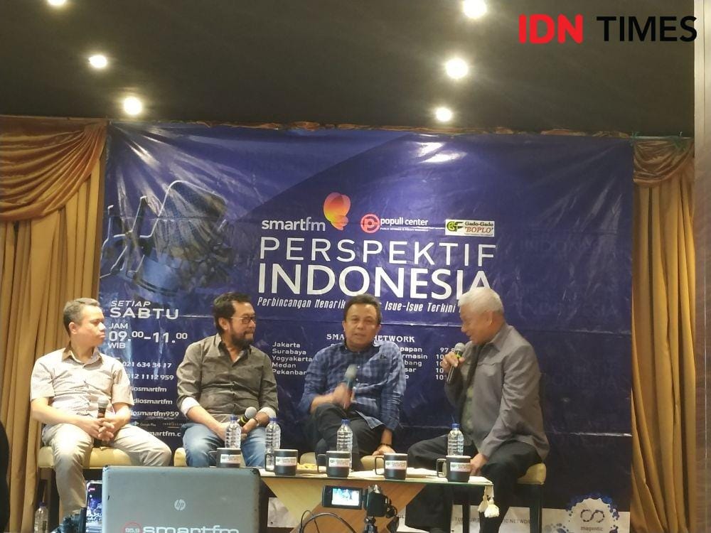 IDN Times / Auriga Agustina