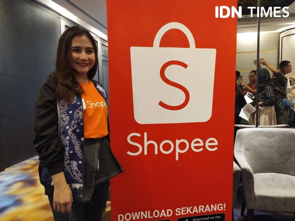 IDN Times/Feny Maulia Agustin