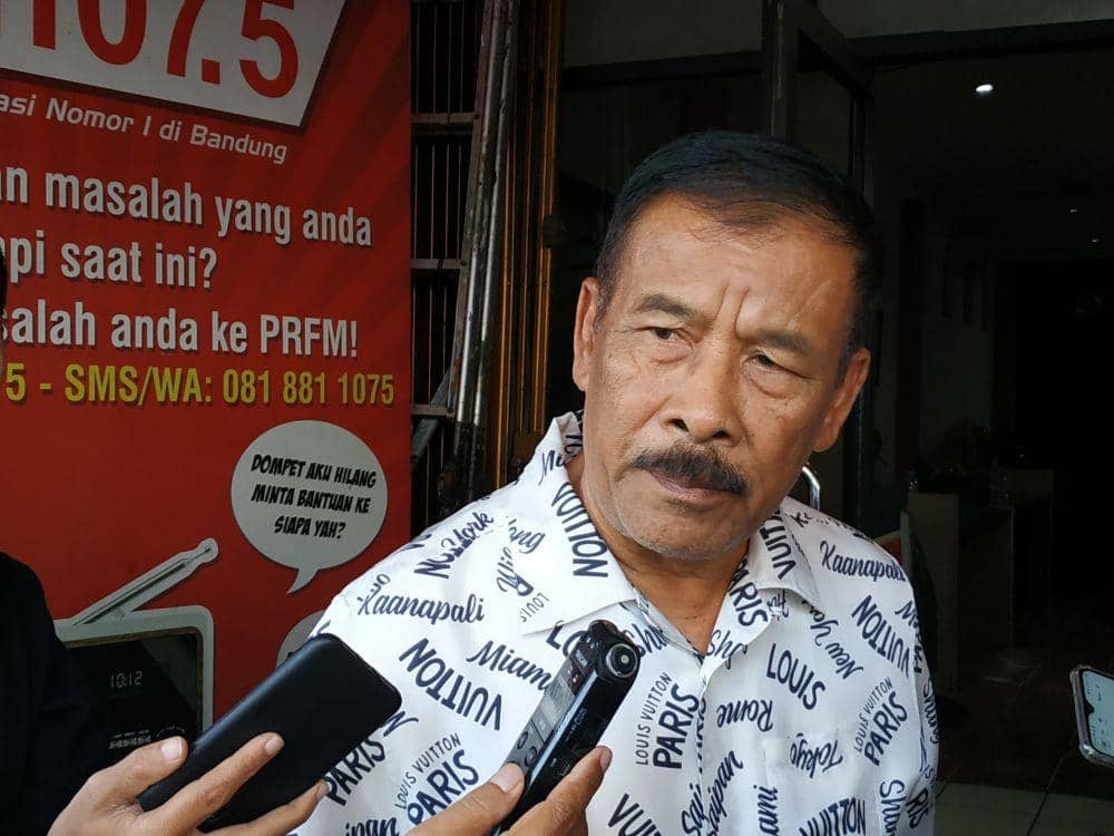 IDN Times/Debbie Sutrisno