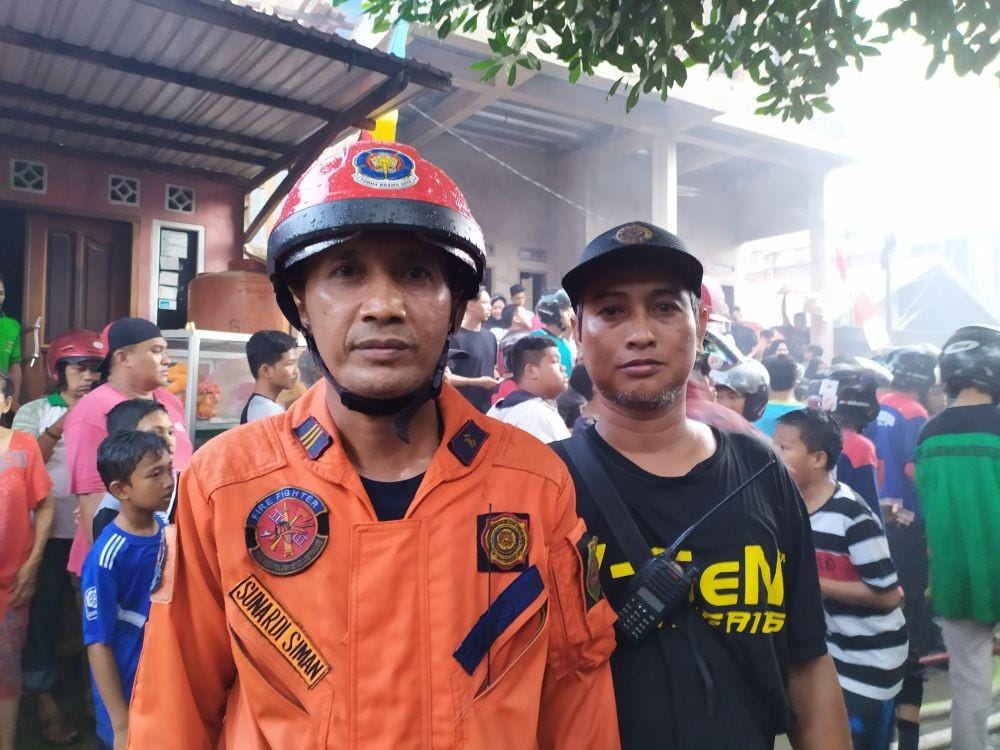 IDN Times/Yuda Almerio