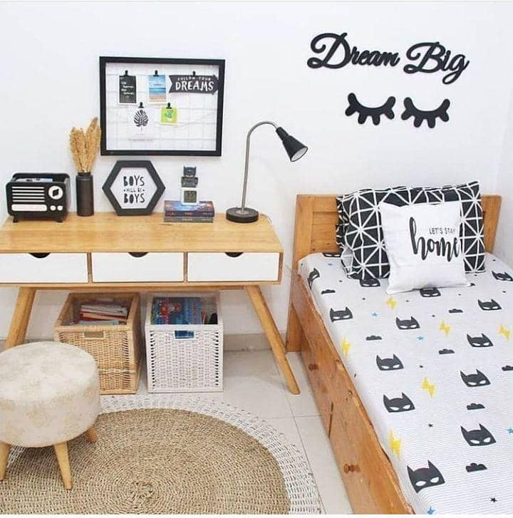 instagram.com/kamarshabbychic.id