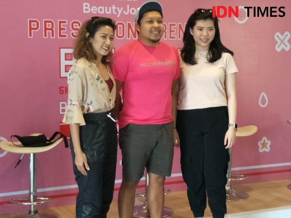 IDN Times/Yogi Pasha