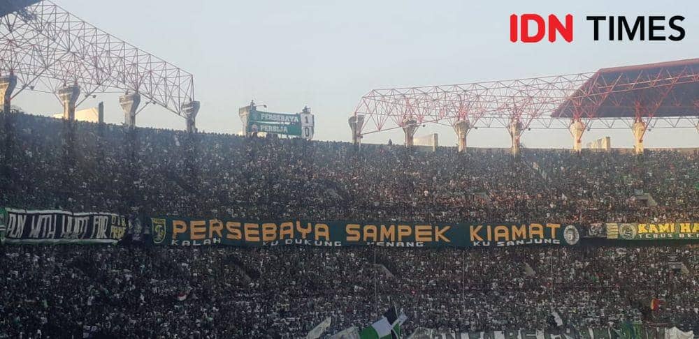 IDN Times/Ardiansyah Fajar