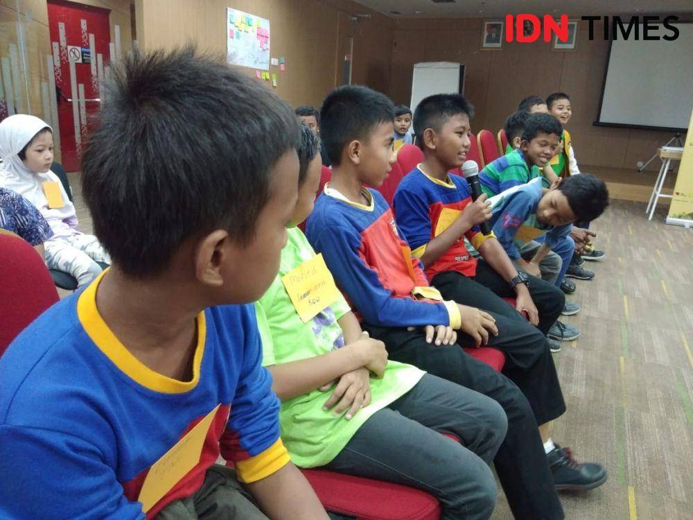 IDN Times/Lia Hutasoit