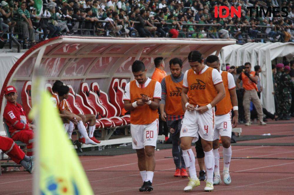 IDN Times/Ardiansyah Fajar