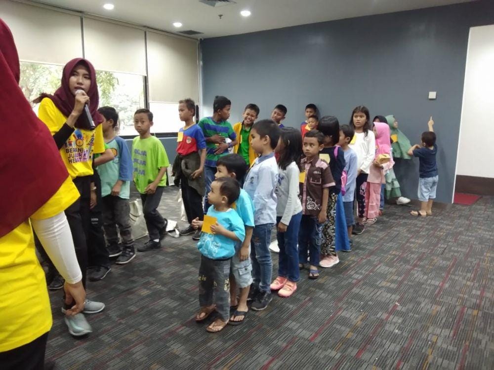 IDN Times/Lia Hutasoit