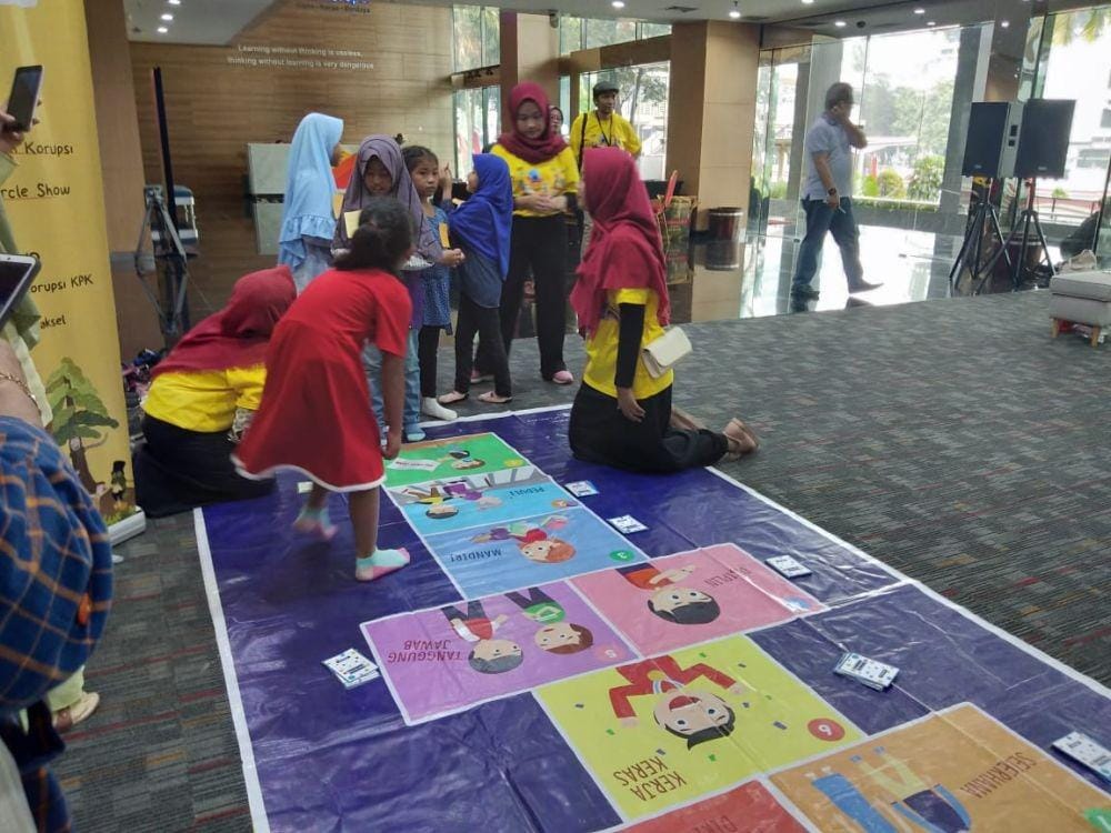 IDN Times/Lia Hutasoit