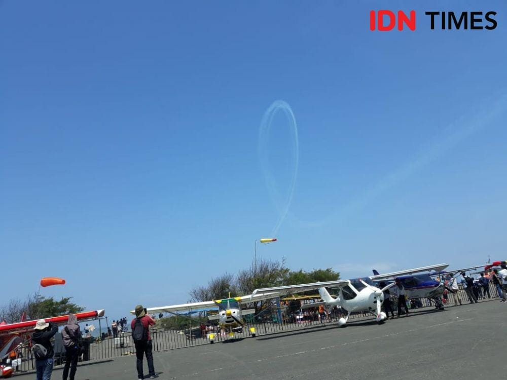 IDN Times/Daruwaskita