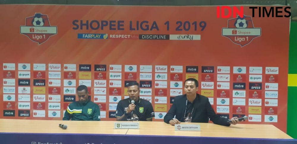 IDN Times/Ardiansyah Fajar