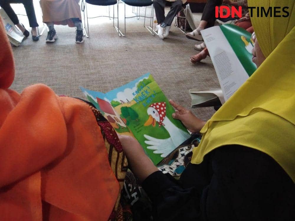 IDN Times/Lia Hutasoit