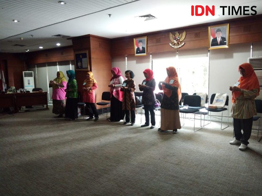 IDN Times/Lia Hutasoit