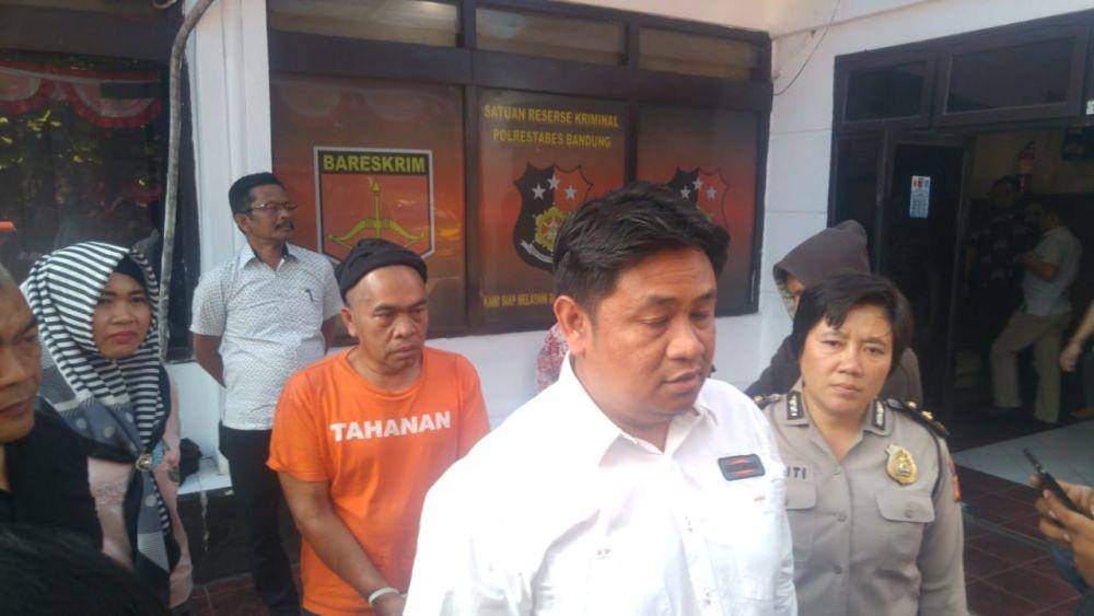 Dok.IDN Times/Istimewa