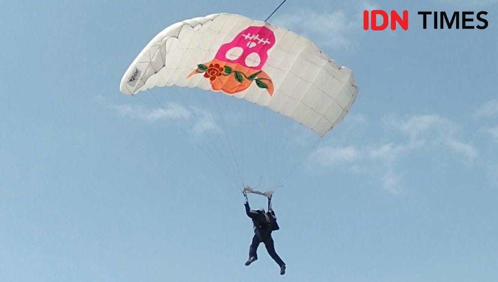 IDN Times/Daruwaskita