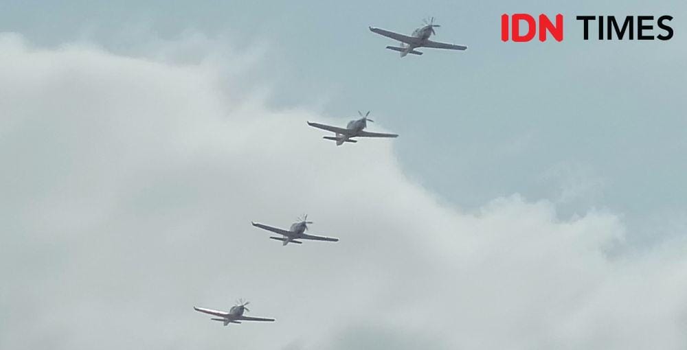 IDN Times/Daruwaskita