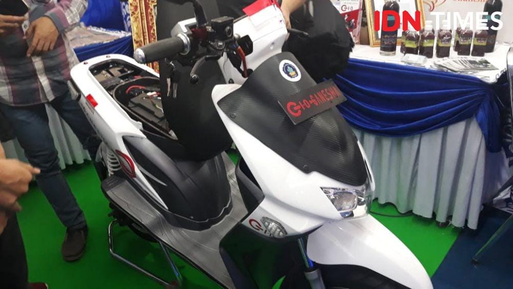 IDN Times/Imam Rosidin