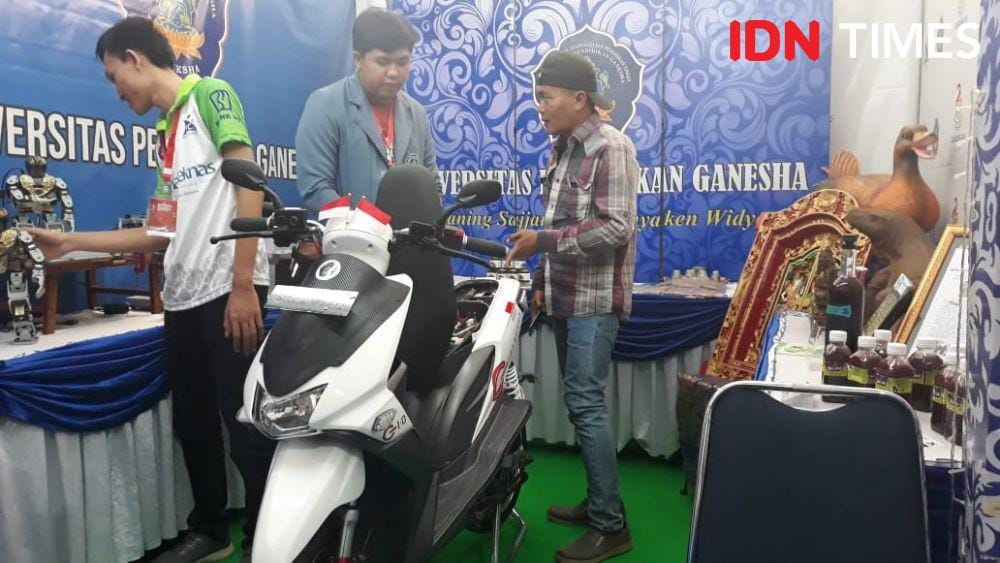 IDN Times/Imam Rosidin