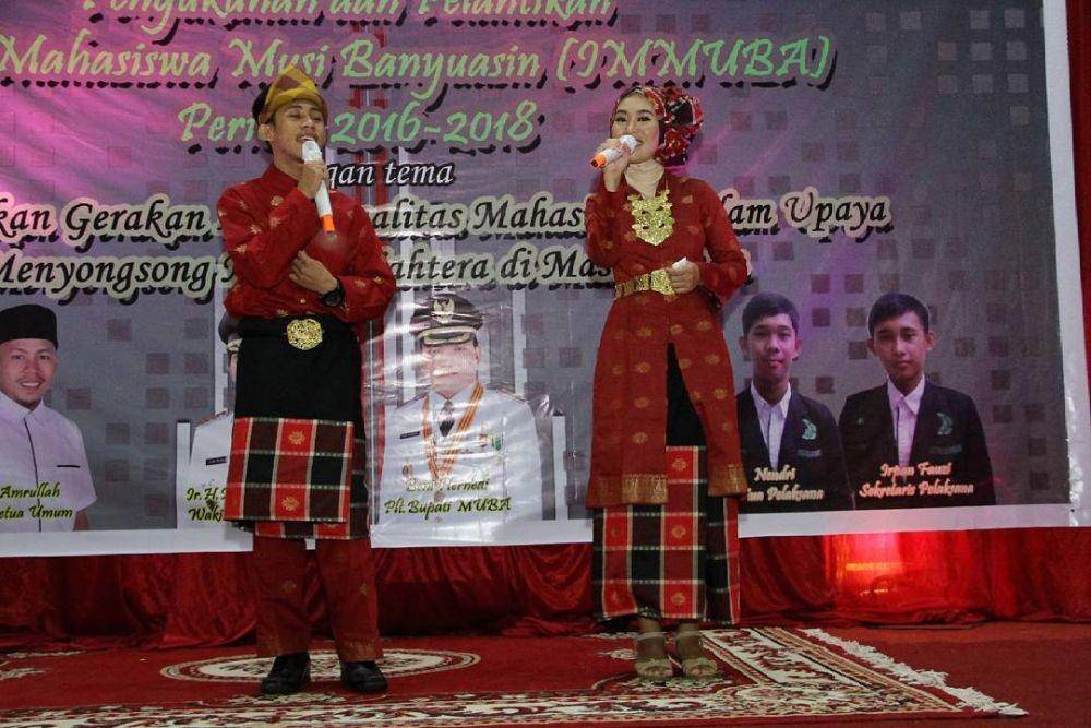 IDN Times/Istimewa