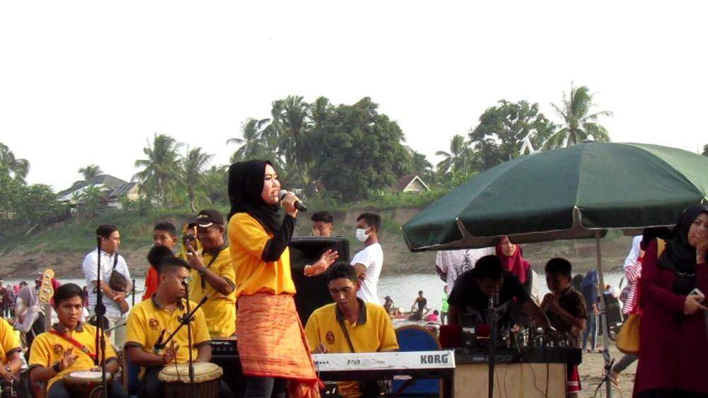 IDN Times/Istimewa