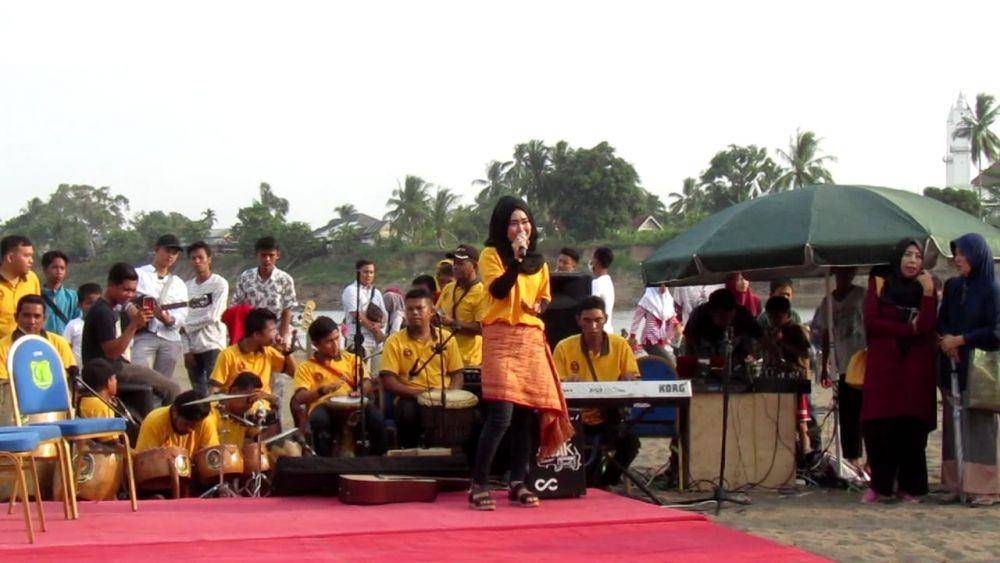 IDN Times/Istimewa