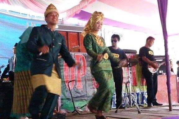 IDN Times/Istimewa