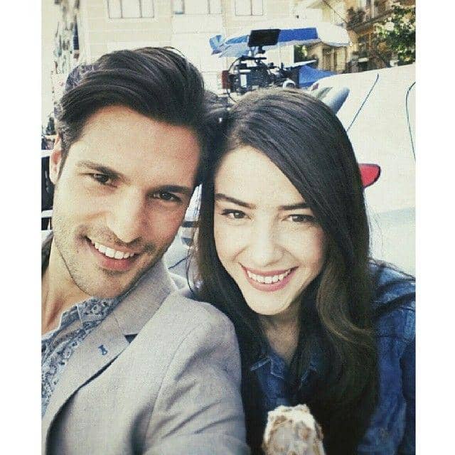 Instagram.com/serkancayoglu