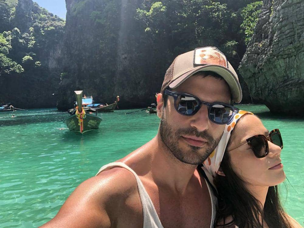 Instagram.com/serkancayoglu