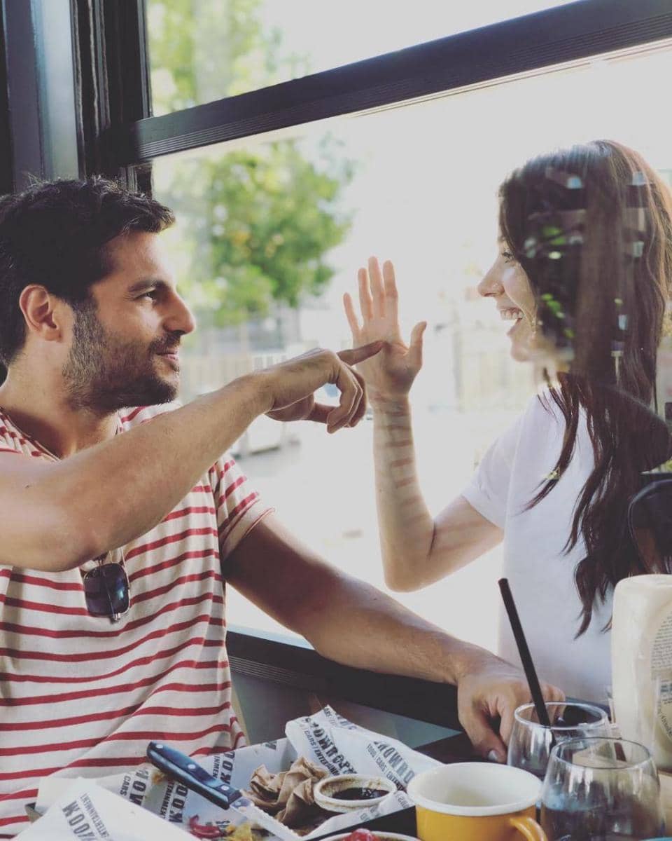 Instagram.com/serkancayoglu