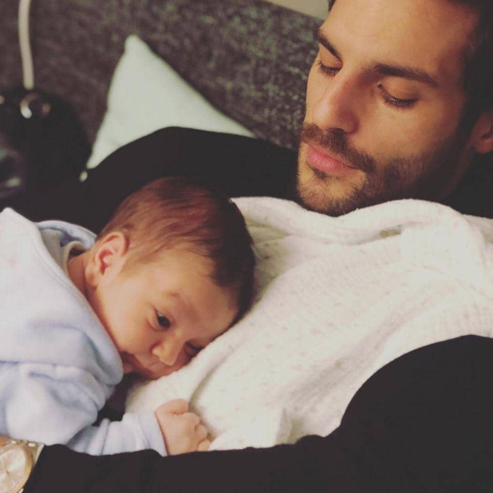 Instagram.com/serkancayoglu