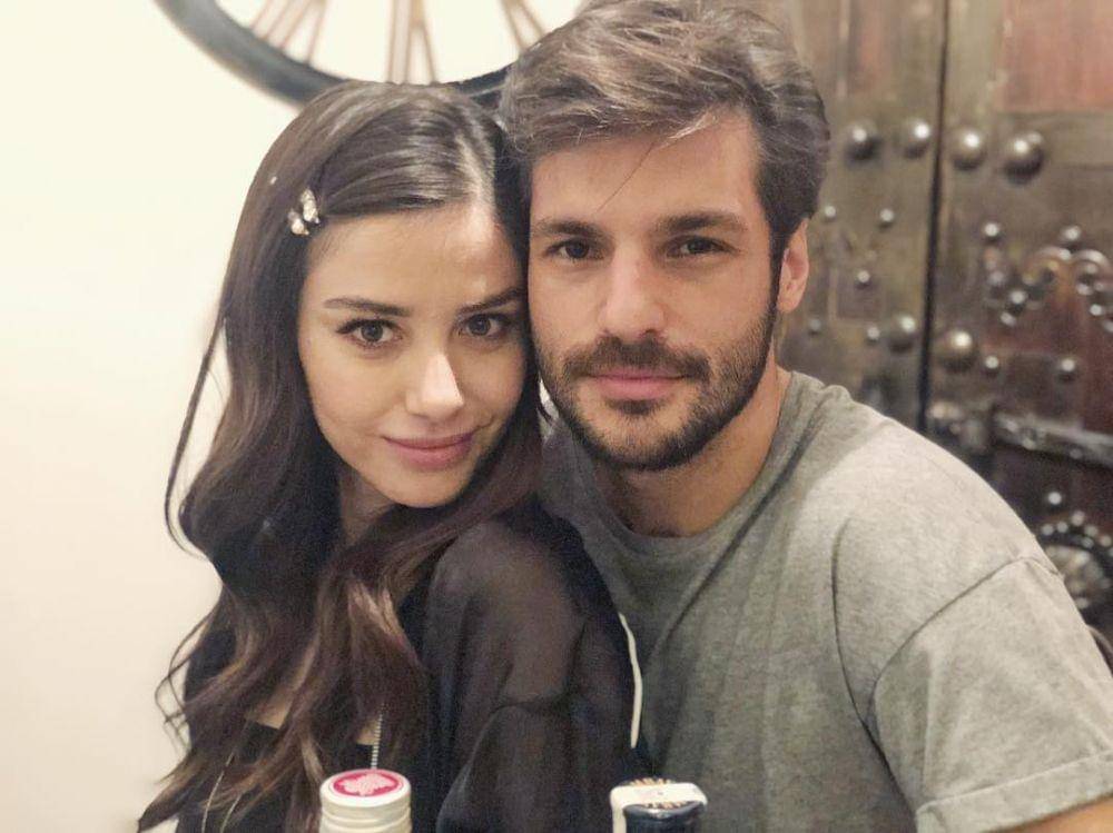 Instagram.com/serkancayoglu