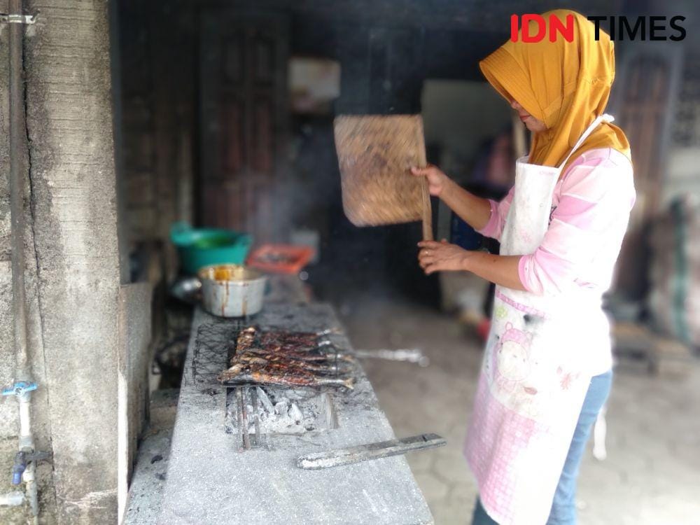 IDN Times/Daruwaskita