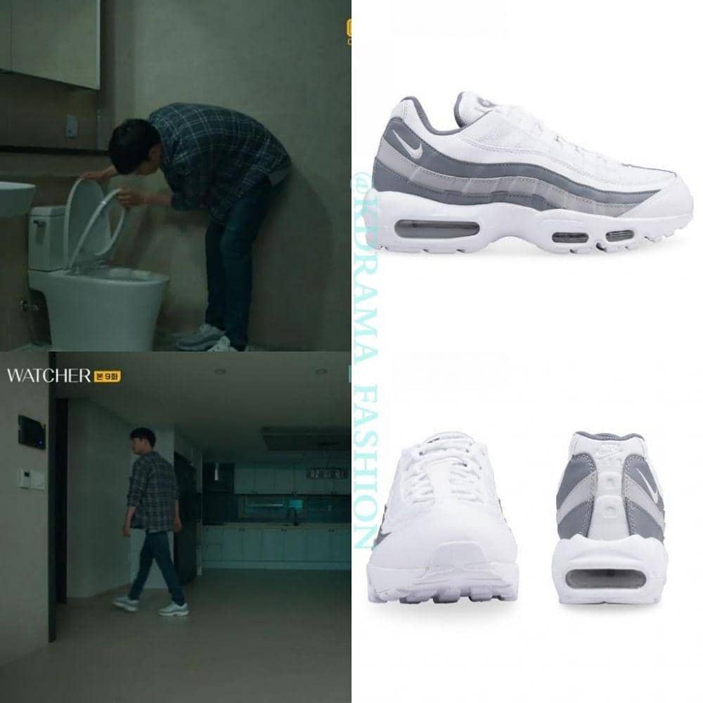 Instagram.com/kdrama_fashion